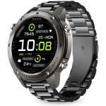 ALIGATOR Watch GPS – Zboží Živě