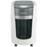 Leitz IQ OptiMax 225 P5 – Zbozi.Blesk.cz