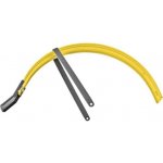 KOSTKA přední blatník 16 – Zboží Dáma