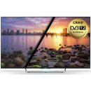 Sony Bravia KDL-55W808