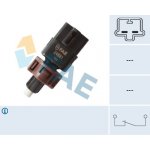 Spínač brzdového světla FAE 24681 – Hledejceny.cz