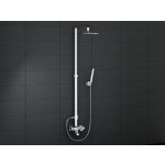 Kohlman set Excelent QW277H – Hledejceny.cz