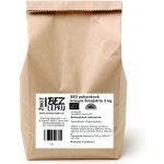 Život bez lepku BIO pohanka kroupa Šmajstrla 2 kg – Hledejceny.cz