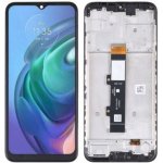 LCD Displej Motorola Moto G10 – Zboží Mobilmania