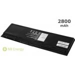 NB Energy GVD76 2800mAh - neoriginální – Hledejceny.cz