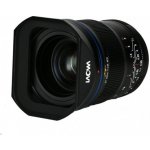 Laowa 33mm f/0.95 Argus CF APO Nikon Z-mount – Hledejceny.cz