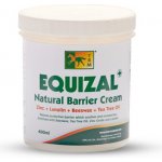 TRM pro koně Equizal mast 400 ml – Zboží Dáma