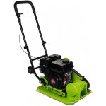 Zipper ZI-RPE90E – Zboží Mobilmania