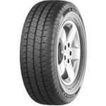 Matador MPS400 Variant All Weather 2 205/65 R16 107T – Hledejceny.cz