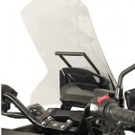 Givi FB1146 držák GPS nebo smartphonu do kapotáže pro Honda NC 750 X (16-20) FB1146 – Sleviste.cz