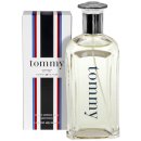 Tommy Hilfiger Tommy toaletní voda pánská 100 ml