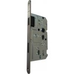 Hobes K340 72/77/55/235x18mm – Sleviste.cz