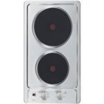 PKM EB-DKF-2 – Zbozi.Blesk.cz