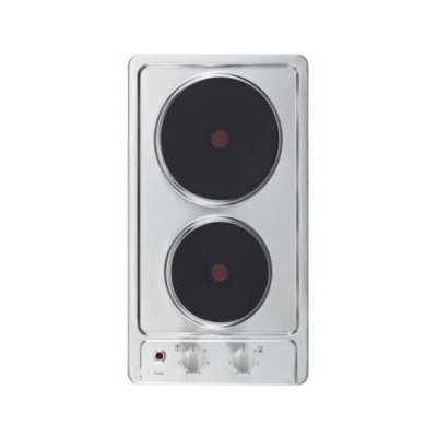 PKM EB-DKF-2 – Zbozi.Blesk.cz