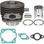 RMS 100080520 | Zboží Auto