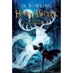 Harry Potter and the Prisoner of Azkaban – Hledejceny.cz