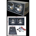 Phoenix Gold Z212AB – Zboží Živě