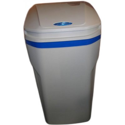 WaterBoss USA WB PROPLUS 380 – Sleviste.cz