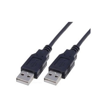 AQ CC60030 USB 2.0 / USB 2.0 M/ M, 3m