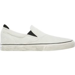 Emerica Wino G6 slip-on distressed wash