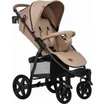 Lionelo Annet plus Beige Sand 2024 – Zboží Dáma