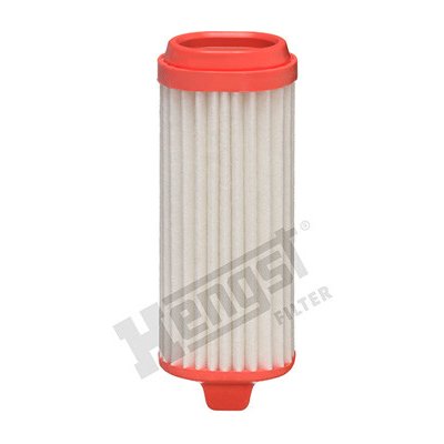 HENGST FILTER Vzduchový filtr E1599L – Hledejceny.cz