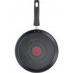 Tefal Unlimited Pánev na palačinky 25 cm – Sleviste.cz