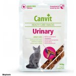 Canvit Cat Health Care Snack Urinary 100 g – Zbozi.Blesk.cz