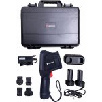 Hikmicro M11W – Zboží Živě