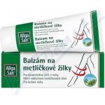 Allga San balzám na metličkové žilky 100 ml – Zboží Dáma