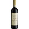 Víno Rubinelli Vajol Recioto della Valpolicella Classico červené 2015 14% 0,5 l (holá láhev)