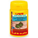 Sera - Raffy Baby gran 100ml – Zboží Mobilmania