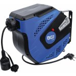BGS Technic 3325 – Zboží Mobilmania