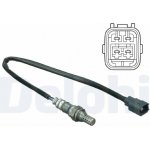 Lambda sonda DELPHI ES20157-12B1