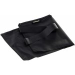 Kärcher SV 7 1.439-490.0 – Zboží Dáma Kärcher SV 7 1.439-490.0 – Zboží Dáma