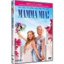 Mamma Mia! 10th Anniversary Edition: DVD