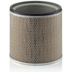 Vzduchový filtr MANN-FILTER C 29 352/1 – Hledejceny.cz