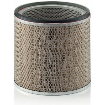 Vzduchový filtr MANN-FILTER C 29 352/1 – Hledejceny.cz