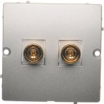 Simon Basic BMGL2.02/43 – Hledejceny.cz