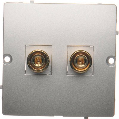 Simon Basic BMGL2.02/43 – Hledejceny.cz