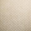 Tapety Hohenberger 30044HTM luxusní vliesová tapeta na zeď rozměry 10.05 x 0.53 m