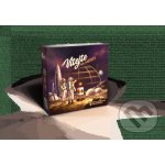 Vítejte na Měsíci – Hledejceny.cz