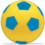 Sedco molitanový míč Soft 140mm – Zbozi.Blesk.cz