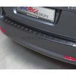 Škoda Octavia II Práh pátých dveří s výstupky – Hledejceny.cz