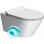 GSI 941509 – Hledejceny.cz