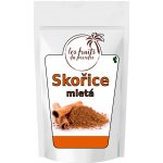Les Fruits du Paradis Skořice mletá 100 g – Zboží Dáma