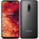 UleFone Note 8P 2GB/16GB