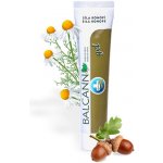 Annabis Balcann dubová kúra gel z konopí na kůžipraskliny 75 ml – Zboží Dáma