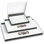Koh-i-noor Razítková poduška nenapuštěná 7 x 5 cm – Sleviste.cz