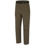MOOA Trek Light khaki – Zboží Mobilmania